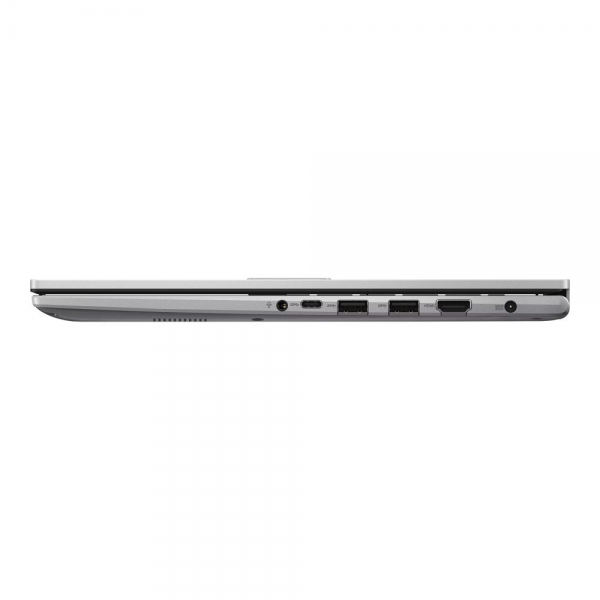 Ноутбук ASUS Vivobook 15 X1504MA-BQ224 Intel Core 5 320/8Gb (soldered D5)/SSD512Gb/UMA/15.6