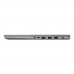 Ноутбук ASUS Vivobook 15 X1504MA-BQ224 Intel Core 5 320/8Gb (soldered D5)/SSD512Gb/UMA/15.6