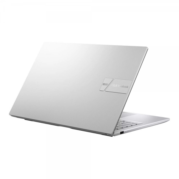 Ноутбук ASUS Vivobook 15 X1504MA-BQ224 Intel Core 5 320/8Gb (soldered D5)/SSD512Gb/UMA/15.6
