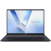 Ноутбук ASUS VivoBook 16 X1607CA-MB341 Intel Core Ultra 5 225H/16Gb (D5)/SSD512Gb/UMA/16