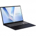 Ноутбук ASUS VivoBook 16 X1607CA-MB341 Intel Core Ultra 5 225H/16Gb (D5)/SSD512Gb/UMA/16