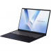 Ноутбук ASUS VivoBook 16 X1607CA-MB341 Intel Core Ultra 5 225H/16Gb (D5)/SSD512Gb/UMA/16