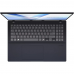 Ноутбук ASUS VivoBook 16 X1607CA-MB341 Intel Core Ultra 5 225H/16Gb (D5)/SSD512Gb/UMA/16