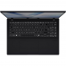 Ноутбук ASUS VivoBook 16 X1607CA-MB341 Intel Core Ultra 5 225H/16Gb (D5)/SSD512Gb/UMA/16