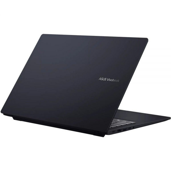 Ноутбук ASUS VivoBook 16 X1607CA-MB341 Intel Core Ultra 5 225H/16Gb (D5)/SSD512Gb/UMA/16