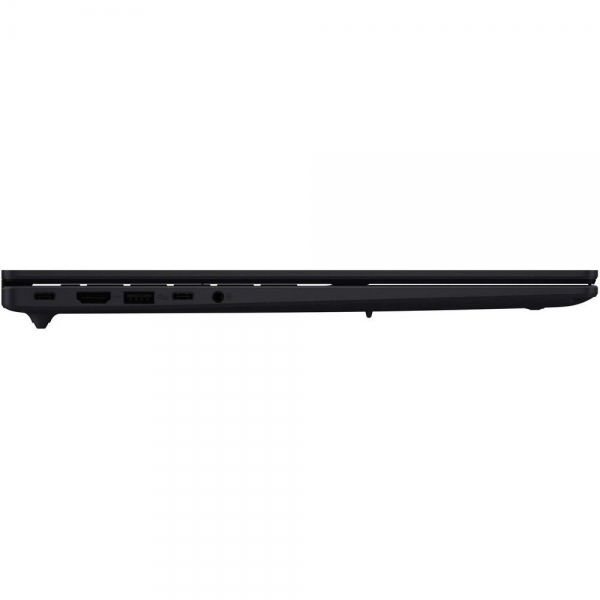 Ноутбук ASUS VivoBook 16 X1607CA-MB341 Intel Core Ultra 5 225H/16Gb (D5)/SSD512Gb/UMA/16