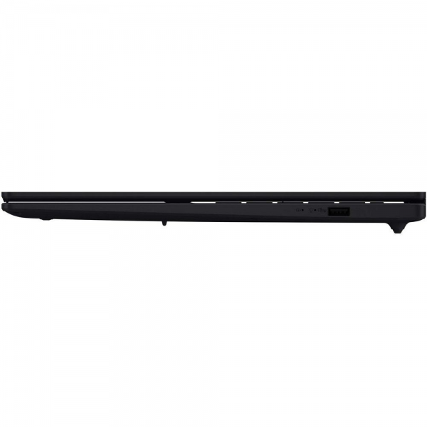 Ноутбук ASUS VivoBook 16 X1607CA-MB341 Intel Core Ultra 5 225H/16Gb (D5)/SSD512Gb/UMA/16