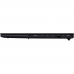 Ноутбук ASUS VivoBook 16 X1607CA-MB341 Intel Core Ultra 5 225H/16Gb (D5)/SSD512Gb/UMA/16