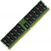 Модуль памяти Samsung 32GB Samsung DDR5 M321R4GA3EB0-CWM pull 5600MHz DIMM 2Rx8 Registred ECC