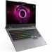 Ноутбук Lenovo LOQ 15AHP10 Gen 10 AMD Ryzen 7 250/16Gb (1*16 D5)/SSD512Gb/RTX5050 8Gb (100W)/15.6
