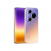 Смартфон Huawei Pura 90s PRO MAX 12+512GB, фиолетовый (51098YXA)