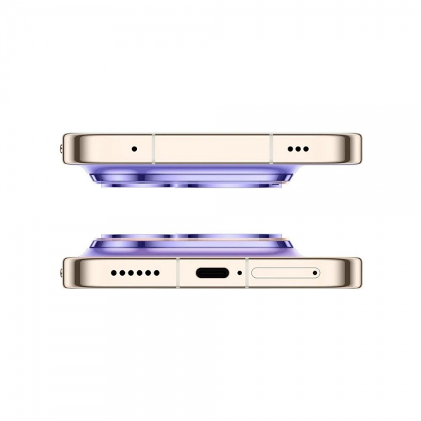 Смартфон Huawei Pura 90s PRO MAX 12+512GB, фиолетовый (51098YXA)