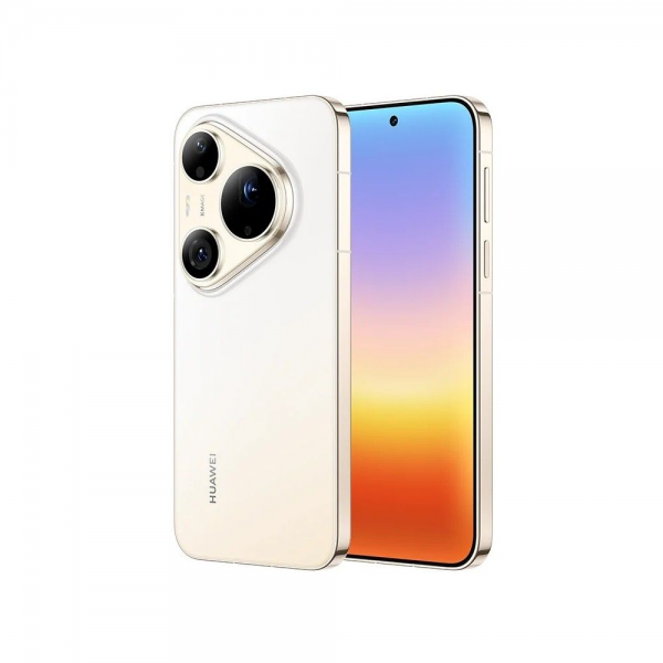 Смартфон Huawei Pura 90s PRO MAX 12+512GB, золотой (51098YWY)