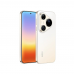 Смартфон Huawei Pura 90s PRO MAX 12+512GB, золотой (51098YWY)