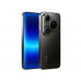 Смартфон Huawei Pura 90s PRO MAX 12+512GB,черный (51098YWX)