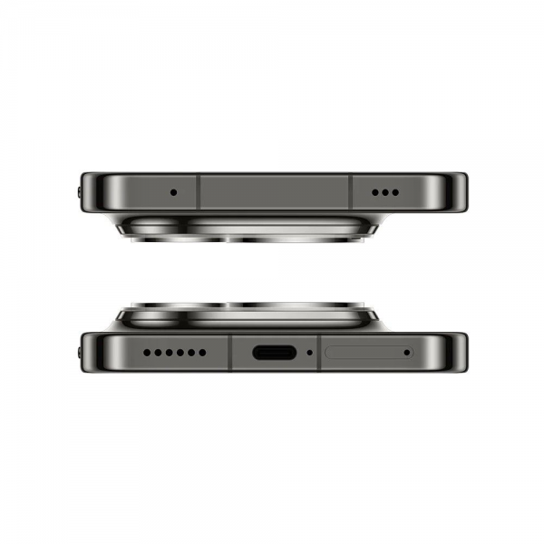 Смартфон Huawei Pura 90s PRO MAX 12+512GB,черный (51098YWX)