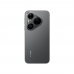 Смартфон Huawei Pura 90s PRO 12+512GB, черный (51098YXG)