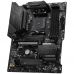 Материнская плата MSI MAG B550 TOMAHAWK WIFI B550, AM4, 4*DDR4, 2*PCIEx16, 2*PCIEx1, 2*M.2, 2*TypeC, 1*USB3.2Gen2, 4*USB3.2Gen1, 6*USB2.0, 4*SATA3.0, 2.5G, DP, HDMI, ATX, RTL