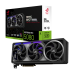 Видеокарта ASUS Bad Pack RTX5080 ROG ASTRAL OC 16GB GDDR7 256bit 3xDP 2xHDMI 3FAN RTL (ROG-ASTRAL-RTX5080-O16G-GAMING) bp