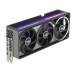 Видеокарта ASUS Bad Pack RTX5080 ROG ASTRAL OC 16GB GDDR7 256bit 3xDP 2xHDMI 3FAN RTL (ROG-ASTRAL-RTX5080-O16G-GAMING) bp