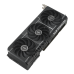 Видеокарта ASUS Bad Pack RTX5080 PRIME OC 16GB GDDR7 256bit 3xDP HDMI 3FAN RTL (PRIME-RTX5080-O16G) bp