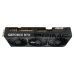 Видеокарта ASUS Bad Pack RTX5080 PRIME OC 16GB GDDR7 256bit 3xDP HDMI 3FAN RTL (PRIME-RTX5080-O16G) bp