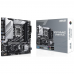 Материнская плата ASUS Bad Pack PRIME Z790M-PLUS LGA1700 mATX 4xDDR5 2xPCIEx16 2xPCIEx1 3xM.2 USB-C DP HDMI GLAN  bp