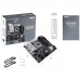Материнская плата ASUS Bad Pack PRIME Z790M-PLUS LGA1700 mATX 4xDDR5 2xPCIEx16 2xPCIEx1 3xM.2 USB-C DP HDMI GLAN  bp
