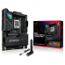 Материнская плата ASUS Bad Pack ROG STRIX B850-F GAMING WIFI AM5 ATX 4xDDR5 2xPCIEx16 4xM.2 2хUSB-C DP HDMI 2.5GLAN Wi-Fi 7  bp
