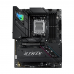 Материнская плата ASUS Bad Pack ROG STRIX B850-F GAMING WIFI AM5 ATX 4xDDR5 2xPCIEx16 4xM.2 2хUSB-C DP HDMI 2.5GLAN Wi-Fi 7  bp