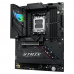 Материнская плата ASUS Bad Pack ROG STRIX B850-F GAMING WIFI AM5 ATX 4xDDR5 2xPCIEx16 4xM.2 2хUSB-C DP HDMI 2.5GLAN Wi-Fi 7  bp