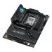 Материнская плата ASUS Bad Pack ROG STRIX B850-F GAMING WIFI AM5 ATX 4xDDR5 2xPCIEx16 4xM.2 2хUSB-C DP HDMI 2.5GLAN Wi-Fi 7  bp