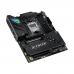 Материнская плата ASUS Bad Pack ROG STRIX B850-F GAMING WIFI AM5 ATX 4xDDR5 2xPCIEx16 4xM.2 2хUSB-C DP HDMI 2.5GLAN Wi-Fi 7  bp