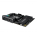 Материнская плата ASUS Bad Pack ROG STRIX B850-F GAMING WIFI AM5 ATX 4xDDR5 2xPCIEx16 4xM.2 2хUSB-C DP HDMI 2.5GLAN Wi-Fi 7  bp
