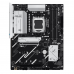 Материнская плата ASUS Bad Pack PRIME B850-PLUS-CSM AM5 ATX 4xDDR5 2xPCIEx16 3xM.2 USB-C DP HDMI 2.5GLAN  bp