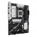 Материнская плата ASUS Bad Pack PRIME B850-PLUS-CSM AM5 ATX 4xDDR5 2xPCIEx16 3xM.2 USB-C DP HDMI 2.5GLAN  bp