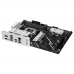 Материнская плата ASUS Bad Pack PRIME B850-PLUS-CSM AM5 ATX 4xDDR5 2xPCIEx16 3xM.2 USB-C DP HDMI 2.5GLAN  bp