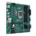 Материнская плата ASUS Bad Pack PRO Q570M-C/CSM LGA1200 mATX 4xDDR4 PCIEx16 2xPCIEx1 2xM.2 DP HDMI GLAN (165248) bp