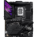 Материнская плата ASUS Bad Pack ROG STRIX Z890-E GAMING WIFI LGA1851 ATX 4xDDR5 2xPCIEx16 7xM.2 2xThunderbolt 2xUSB-C DP  5GLAN Wi-Fi 7 bp