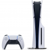Игровая приставка Sony PlayStation 5 Slim DiscEdition