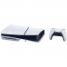 Игровая приставка Sony PlayStation 5 Slim DiscEdition