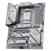 Материнская плата MSI MAG X870E GAMING PLUS MAX WIFI X870E, AM5, 4*DDR5, 3*PCIEx16, 1xPCIEx1, 3*M.2, 2*TypeC, 2*USB3.2Gen2, 6*USB3.2Gen1, 10*USB2.0, 4*SATA3.0, 5G, 1*Type-C(DP), HDMI, ATX, RTL