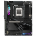 Материнская плата AORUS B850 AORUS ELITE X3D B850, AM5, 4*DDR5, 2*PCIEx16, 4*M.2, 3*Type-C, 2*USB3.2Gen2, 6*USB3.2Gen1, 8*USB2.0, 2*SATA3.0, 5G, HDMI, ATX, RTL