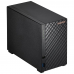 Платформа СХД ASUSTOR AS1202T 2 Bay 1x2.5GLAN 1GB DDR4 3xUSB