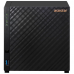 Платформа СХД ASUSTOR AS1204T 4 Bay 1x2.5GLAN 1GB DDR4 3xUSB