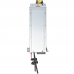 Блок питания серверный Silverstone SST-GM2000C-TF 2U CRPS Titanium 2000W+2000W, HS, PMBus 1.2, 82мм (Ш) x 101.5мм (В) x 210мм (Г),