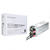 Блок питания серверный Silverstone SST-GM2000C-TF 2U CRPS Titanium 2000W+2000W, HS, PMBus 1.2, 82мм (Ш) x 101.5мм (В) x 210мм (Г),