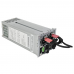 Блок питания серверный Silverstone ST-GM1300C-PF 2U CRPS Titanium 1300W+1300W, HS, PMBus 1.2, 82mm (W) x 102mm (H) x 239mm (D)