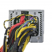 Блок питания серверный Silverstone ST-GM1300C-PF 2U CRPS Titanium 1300W+1300W, HS, PMBus 1.2, 82mm (W) x 102mm (H) x 239mm (D)
