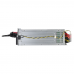 Блок питания серверный Silverstone ST-GM1300C-PF 2U CRPS Titanium 1300W+1300W, HS, PMBus 1.2, 82mm (W) x 102mm (H) x 239mm (D)